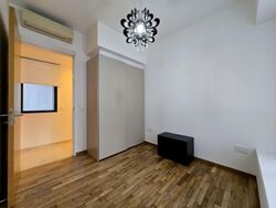 Trilight (D11), Condominium #557526971